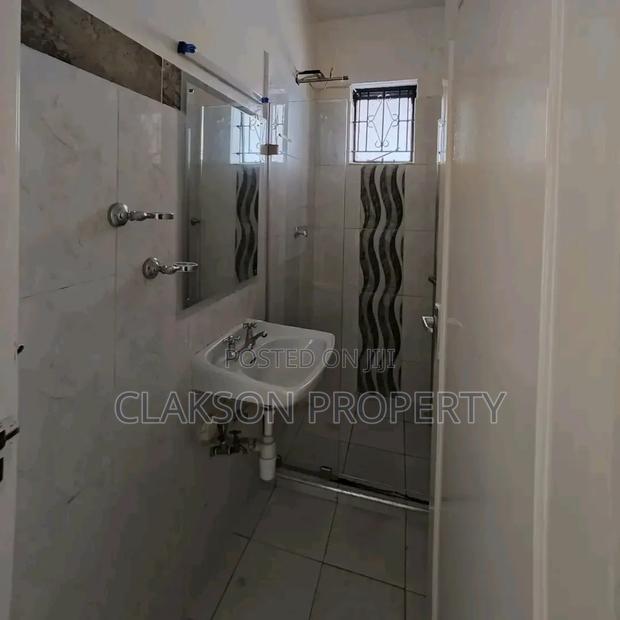 3bdrm Apartment in Kileleshwa for rent - thumbnail 8