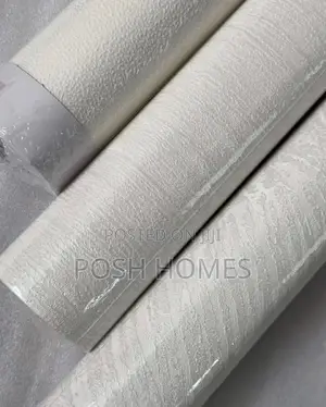 White Textured Quality Wallpapers