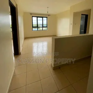 2bdrm Apartment in Kilimani Ngongroad, Hurlingham for rent