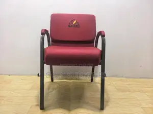 Church Seats