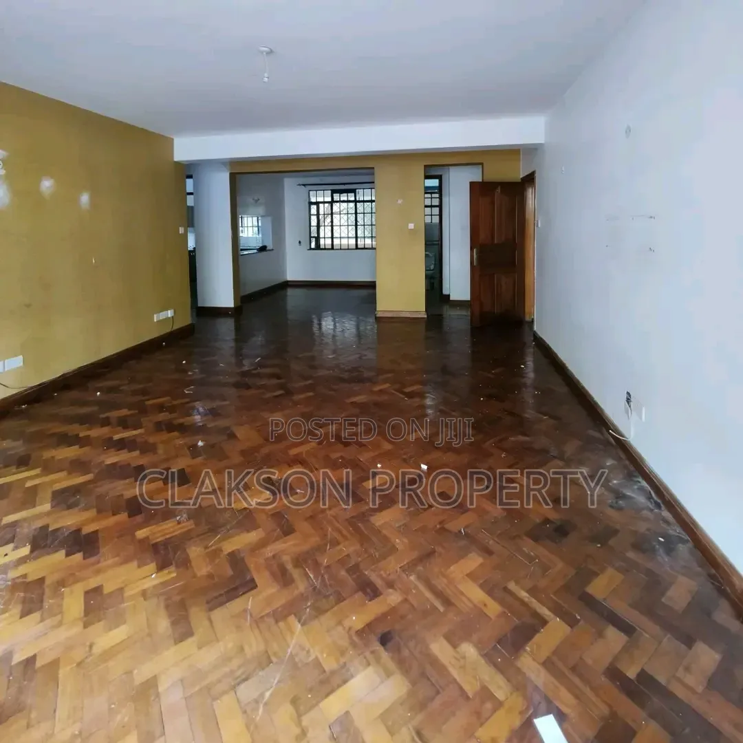 3bdrm Apartment in Lavington, Valley Arcade for rent