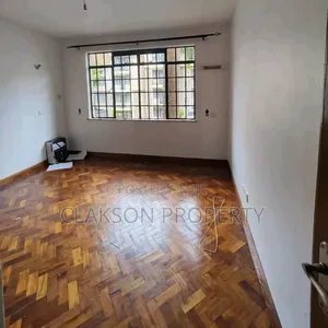 3bdrm Apartment in Lavington, Valley Arcade for rent