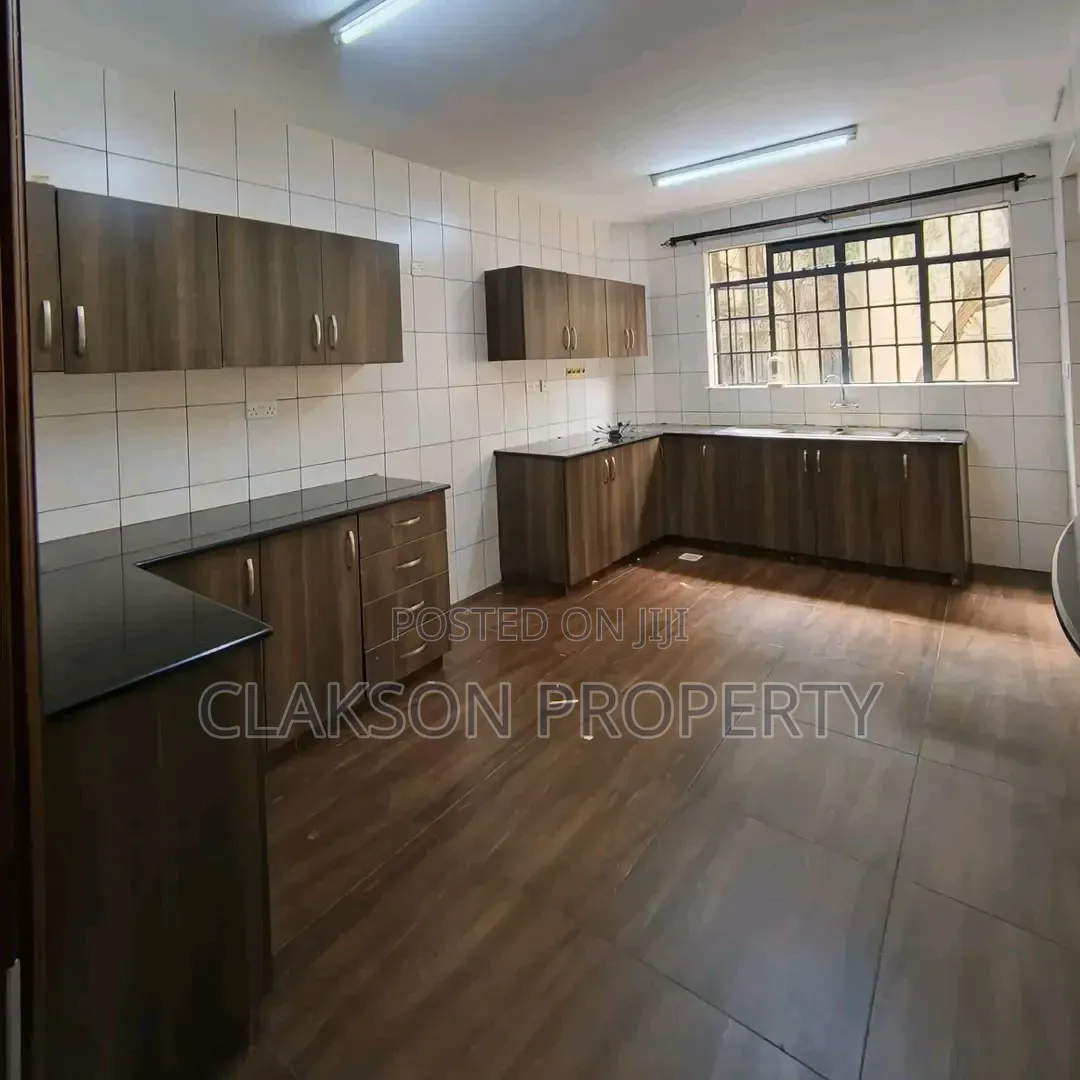 3bdrm Apartment in Lavington, Valley Arcade for rent