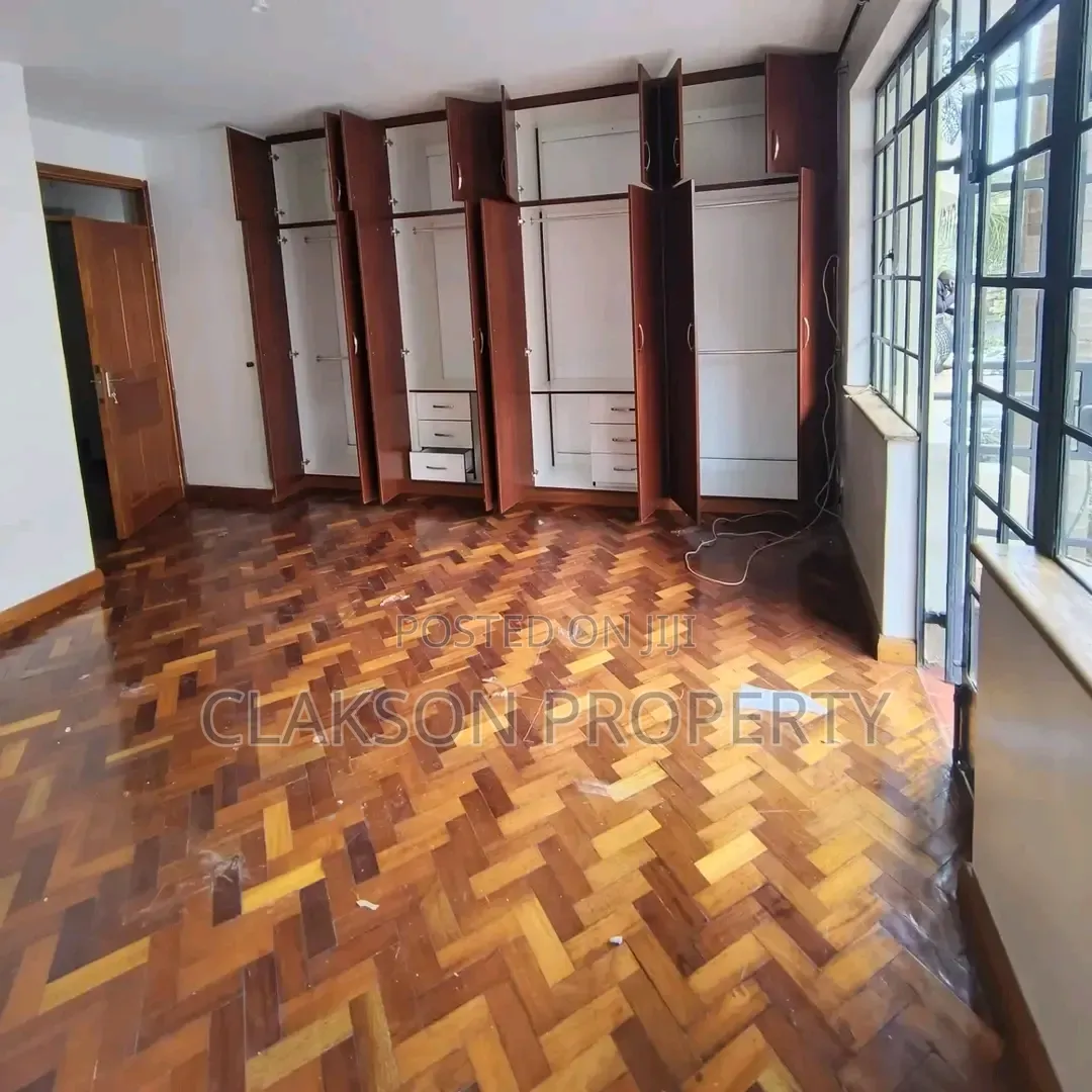 3bdrm Apartment in Lavington, Valley Arcade for rent