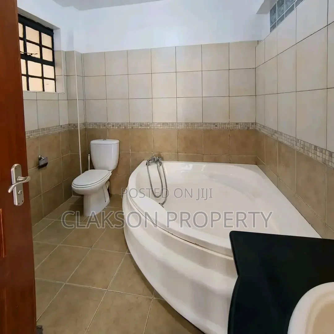 3bdrm Apartment in Lavington, Valley Arcade for rent