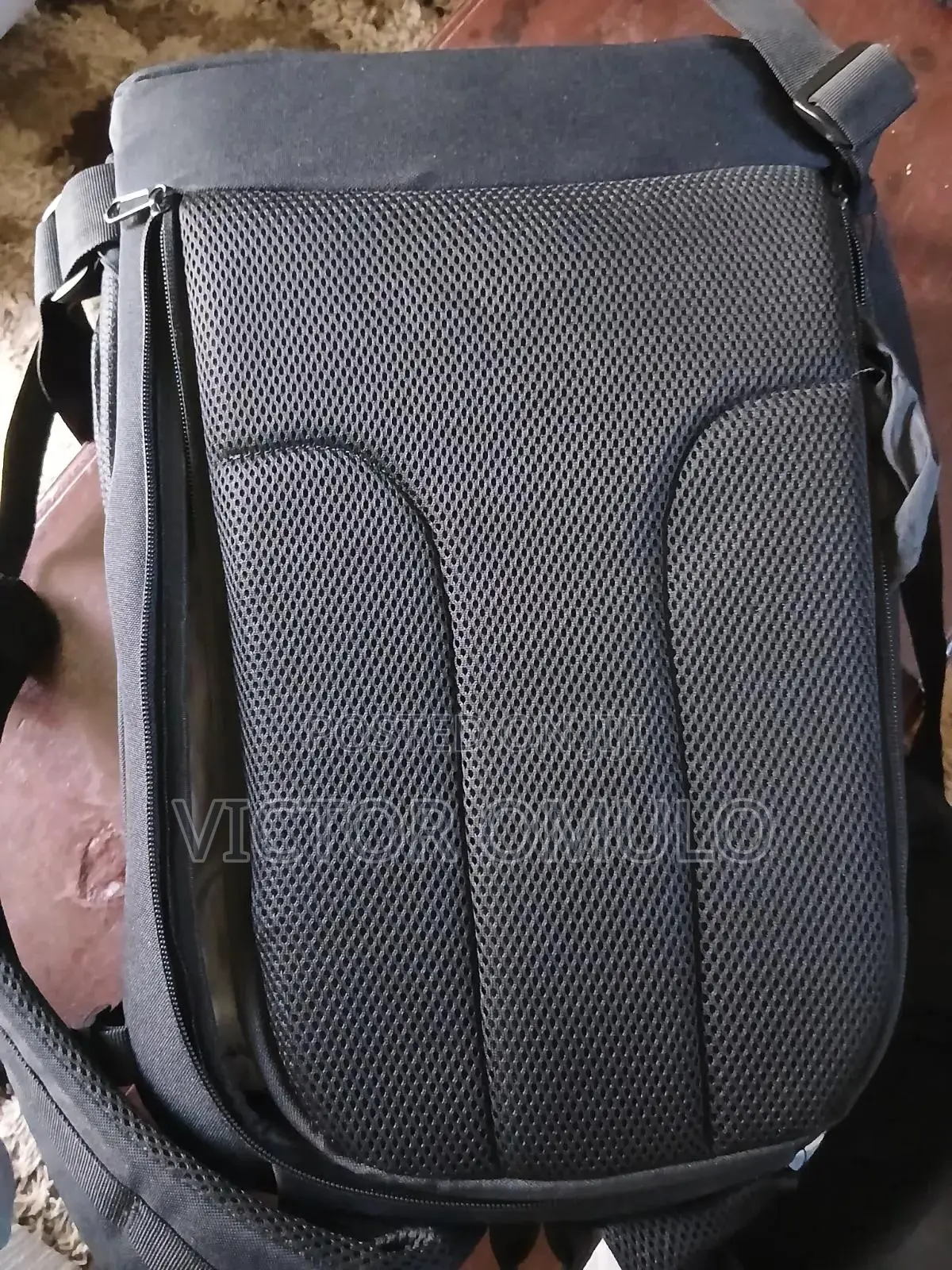 Camera Bag