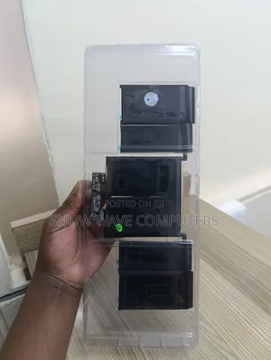 Macbook Pro 13"A1989 Late 2018 Early 2019 A2251mid 2020 A1964 Battery