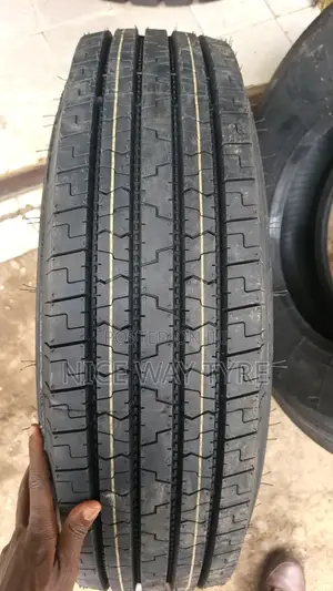 9.5r17.5 Sunfull