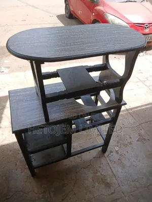 Bedsitter Table Combo at 4277