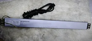 Excel 8 Way Original Ex Uk Extension