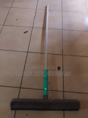Floor Squeezer / Squeegee
