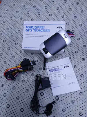 Tk303 Car Tracker 90days History Play Back
