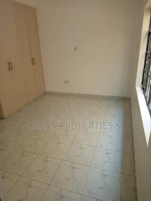 3bdrm Maisonette in Ngong, Kibiku for rent