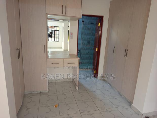 3bdrm Maisonette in Ngong, Kibiku for rent - thumbnail 3