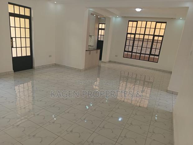 3bdrm Maisonette in Ngong, Kibiku for rent - thumbnail 5