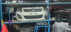 Suzuki Swift 2015-2016 Xenon Nosecut