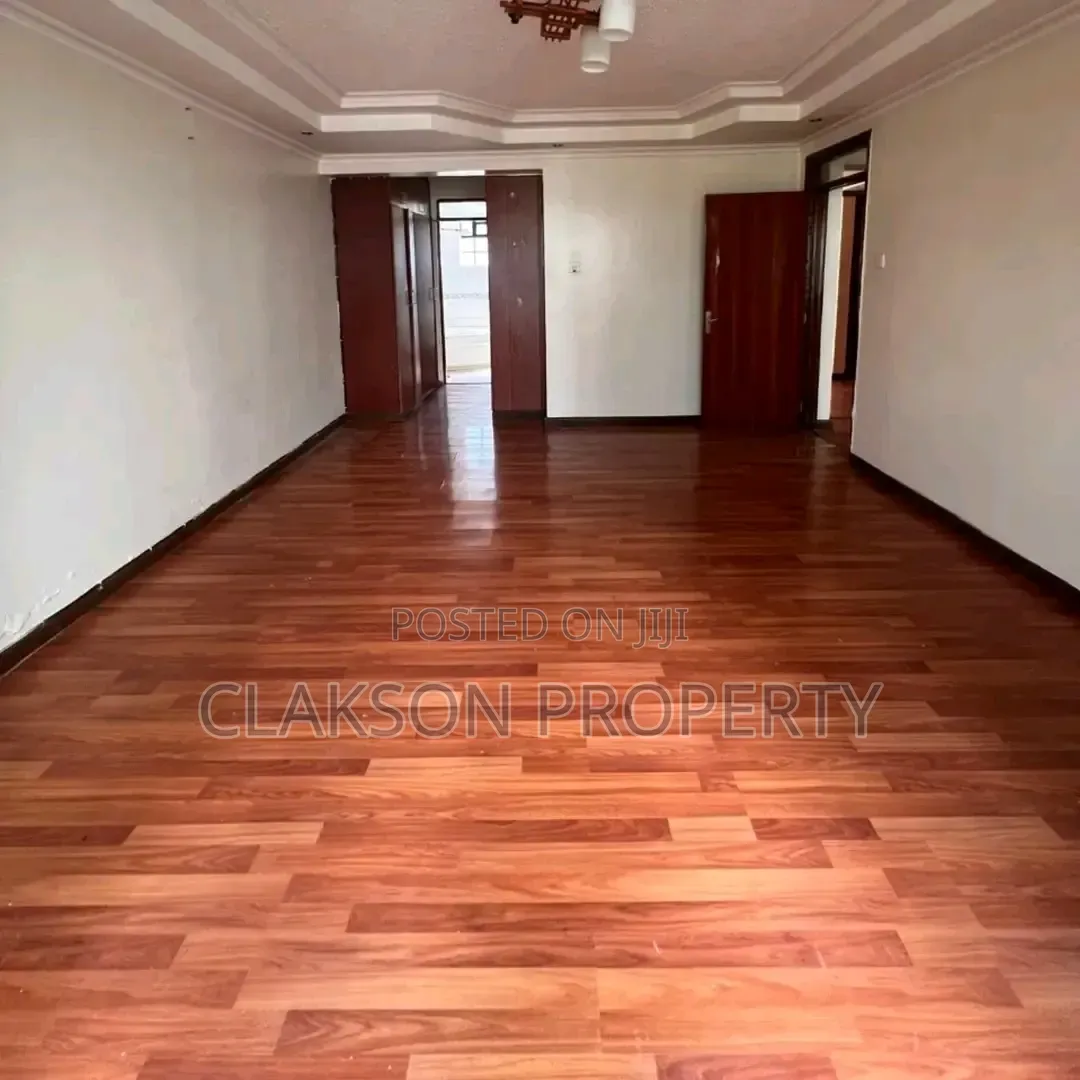 5bdrm Townhouse / Terrace in Lavington, Valley Arcade for rent