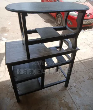 Kitchen + Utility Table Combo at 4299
