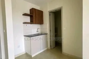 1bdrm Apartment in Naivasha Road, Dagoretti Corner for rent