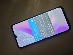 Oppo A78 5G 256 GB Blue