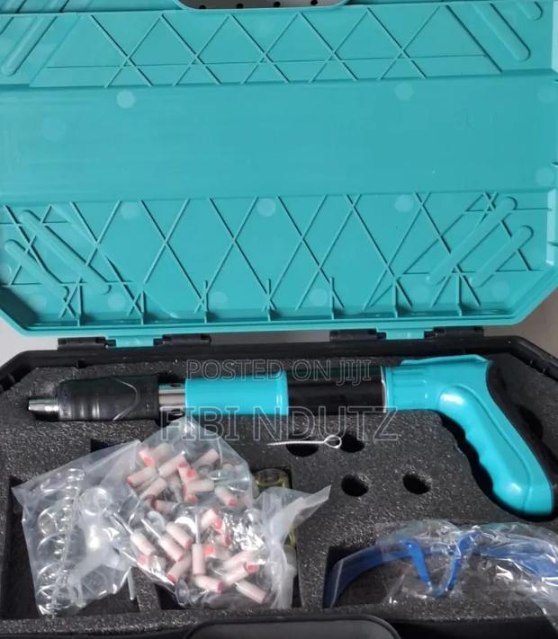 New Manual Rivet Gun/Rivet Gun
