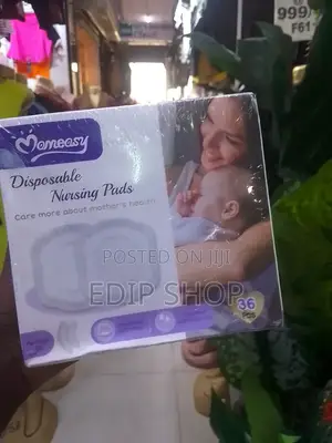 Disposable Momeasy Nursing Pads