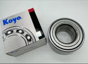 Koyo Bearing for Toyota Probox Old Model