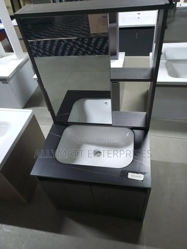 Vanity Apf Cabinet - main view