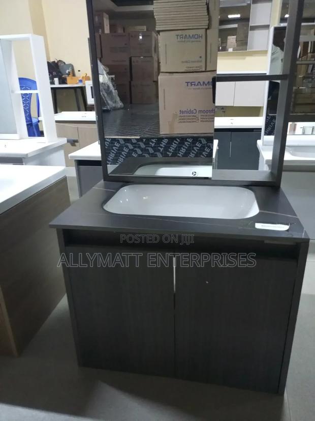 Vanity Apf Cabinet - thumbnail 2
