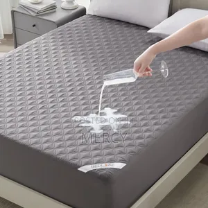 Matress Cover