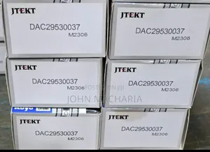 Koyo Bearing for Mazda Demio