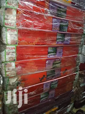 High Density Mattresses In Kisumu