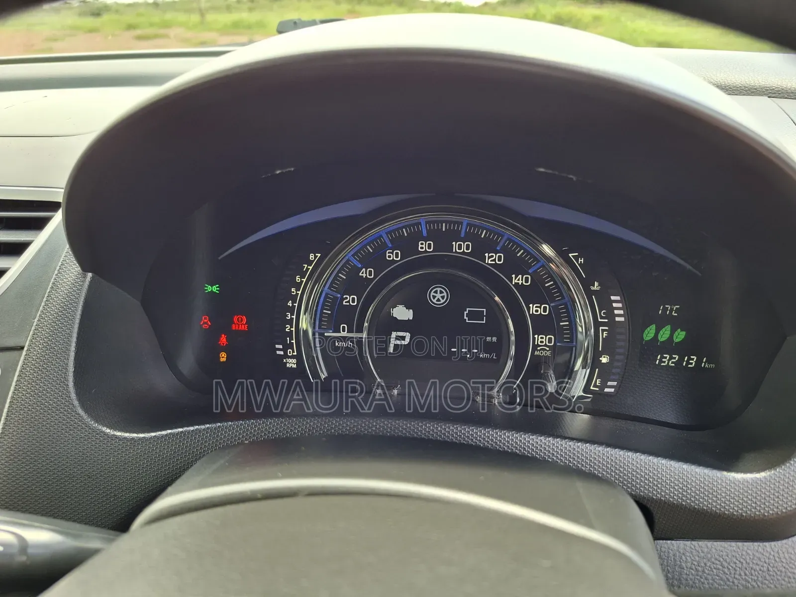 Suzuki Swift Sport 2014 Black
