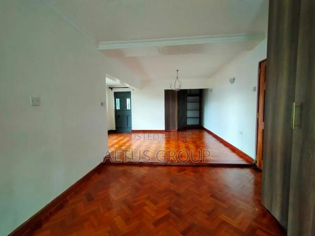 5bdrm Maisonette in Tigoni for rent - thumbnail 4