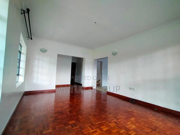 5bdrm Maisonette in Tigoni for rent - thumbnail 6