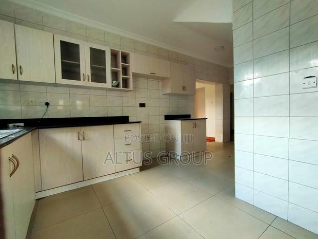 5bdrm Maisonette in Tigoni for rent - thumbnail 7