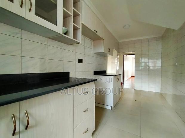 5bdrm Maisonette in Tigoni for rent - thumbnail 8