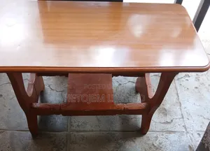 Affordable Coffee Table for Home at 1999