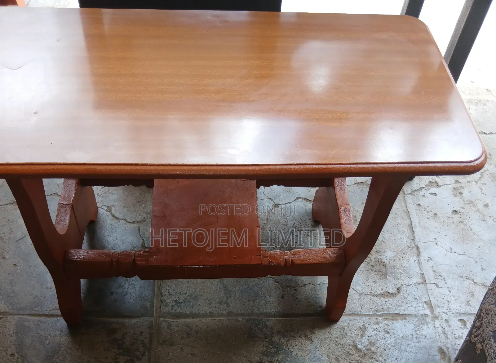 Affordable Coffee Table for Home at 1999
