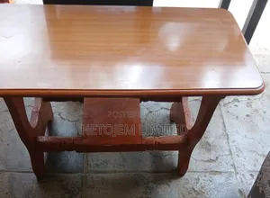 Affordable Coffee Table for Home at 1999