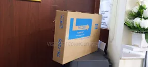 Tk-7205 Toner for Kyocera Taskalfa 3510i