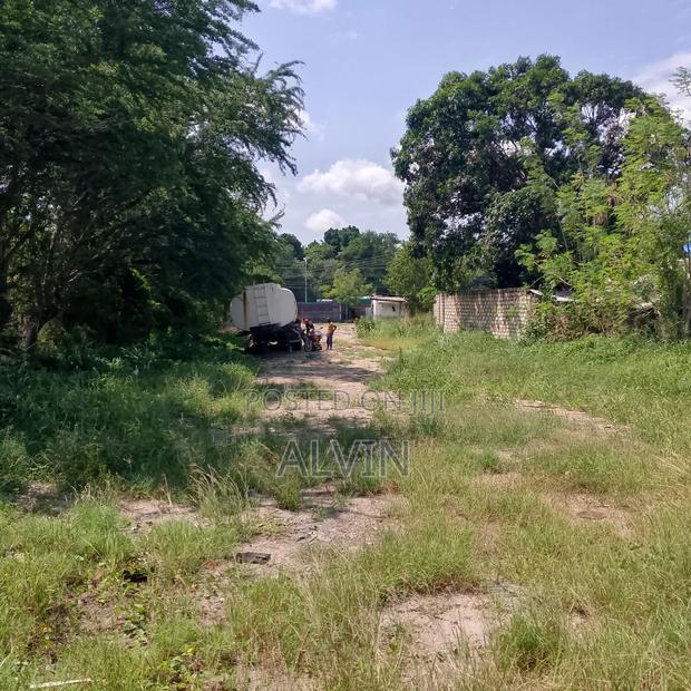 Yard to Let Changamwe - thumbnail 2