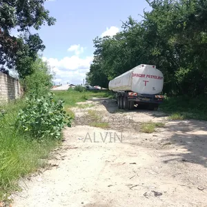 Yard to Let Changamwe