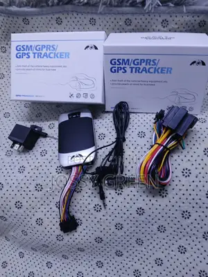 Location Car Tracking Reliable Real Time GPRS Car Tracker Tk 303
