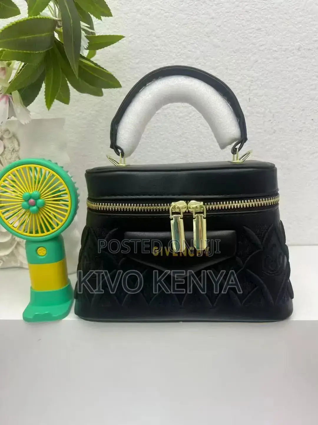 Givenchy Handbags