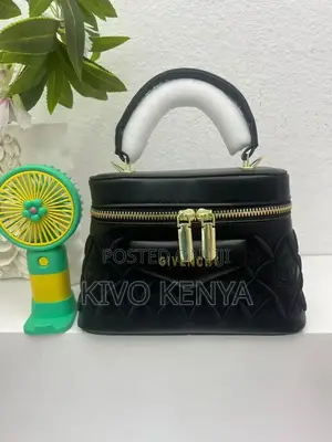 Givenchy Handbags