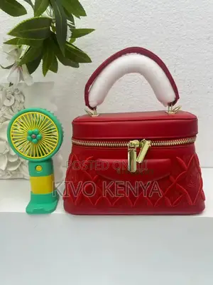 Givenchy Handbags