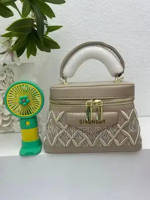 Givenchy Handbags