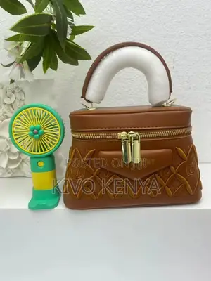 Givenchy Handbags