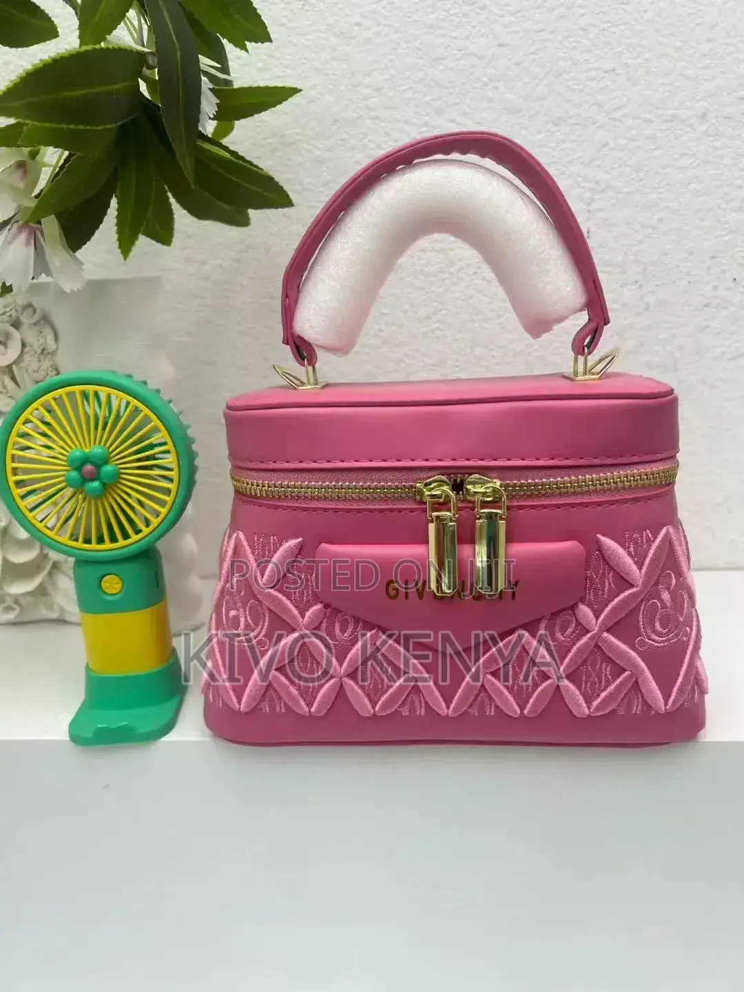 Givenchy Handbags